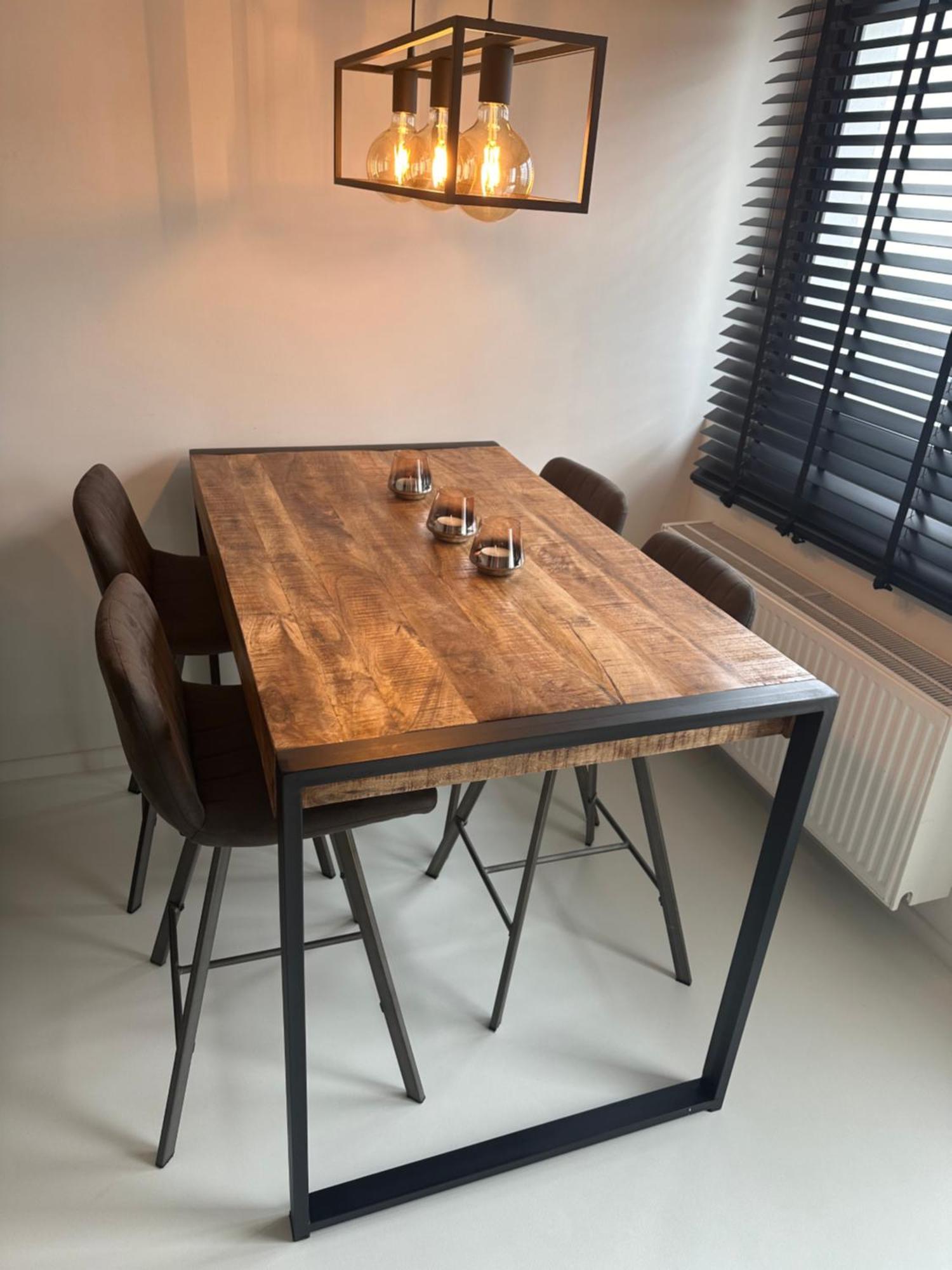 Antwerp West Side, Terrace Apartment Zwijndrecht Bagian luar foto